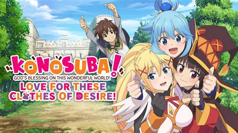 konosuba hetai|Searching: konosuba .